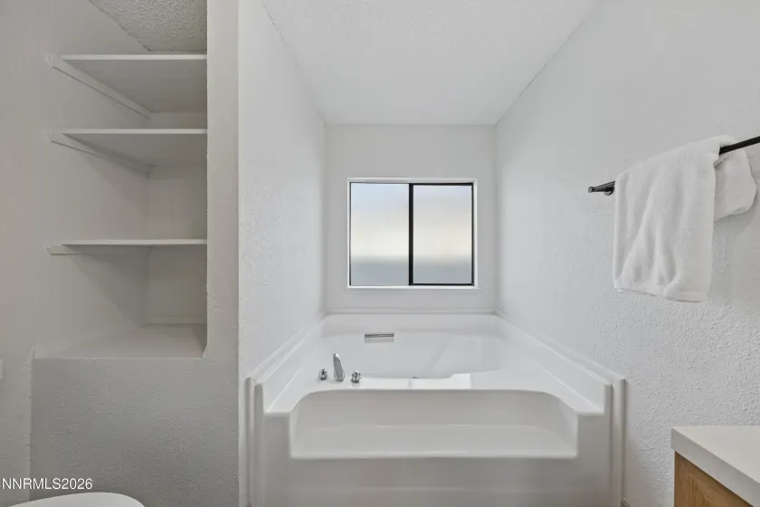 239 Rue De La Chartreuse, Sparks, Nevada 89434, 2 Bedrooms Bedrooms, ,2 BathroomsBathrooms,Residential,Residential,Rue De La Chartreuse,0,260005352