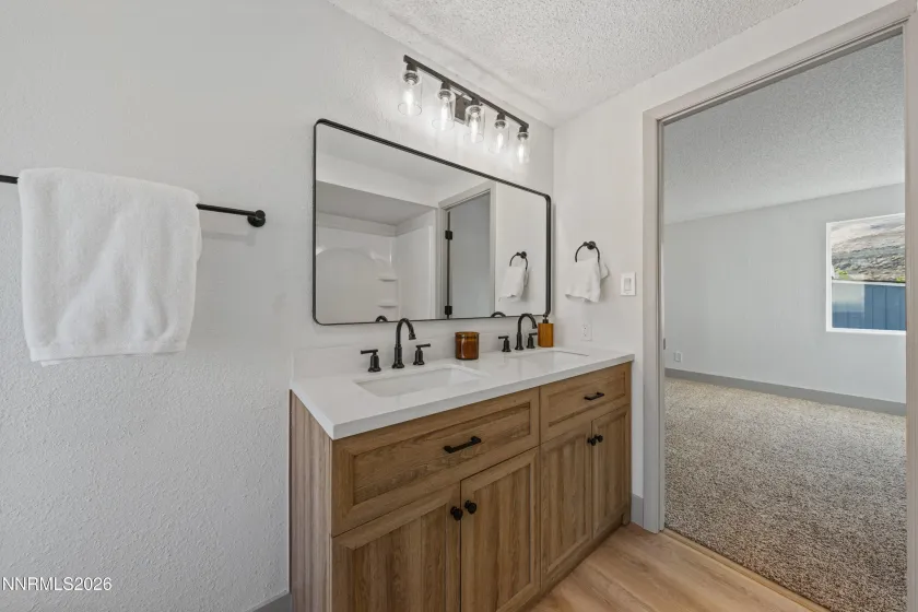 239 Rue De La Chartreuse, Sparks, Nevada 89434, 2 Bedrooms Bedrooms, ,2 BathroomsBathrooms,Residential,Residential,Rue De La Chartreuse,0,260005352
