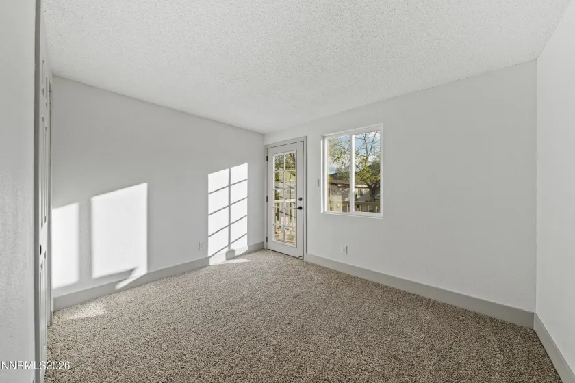 239 Rue De La Chartreuse, Sparks, Nevada 89434, 2 Bedrooms Bedrooms, ,2 BathroomsBathrooms,Residential,Residential,Rue De La Chartreuse,0,260005352