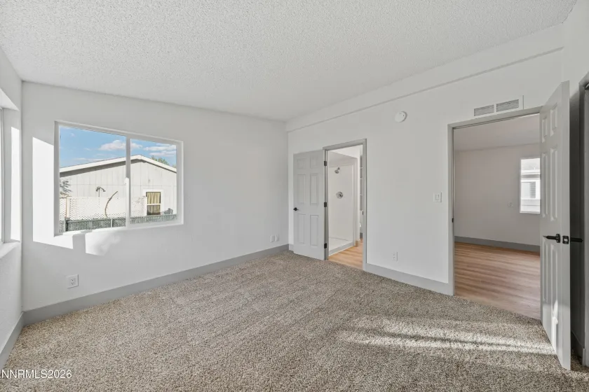 239 Rue De La Chartreuse, Sparks, Nevada 89434, 2 Bedrooms Bedrooms, ,2 BathroomsBathrooms,Residential,Residential,Rue De La Chartreuse,0,260005352