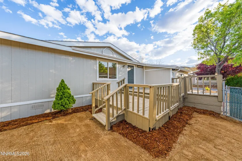 239 Rue De La Chartreuse, Sparks, Nevada 89434, 2 Bedrooms Bedrooms, ,2 BathroomsBathrooms,Residential,Residential,Rue De La Chartreuse,0,260005352