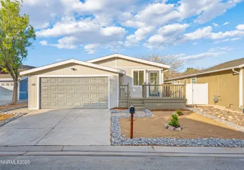 239 Rue De La Chartreuse, Sparks, Nevada 89434, 2 Bedrooms Bedrooms, ,2 BathroomsBathrooms,Residential,Residential,Rue De La Chartreuse,0,260005352 239 Rue De La Chartreuse, Sparks, Nevada 89434, 2 Bedrooms Bedrooms, ,2 BathroomsBathrooms,Residential,Residential,Rue De La Chartreuse,0,260005352