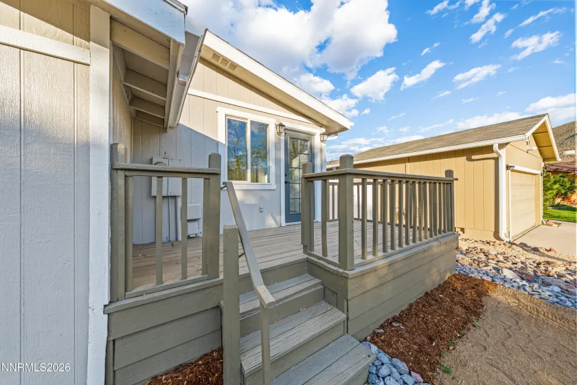 239 Rue De La Chartreuse, Sparks, Nevada 89434, 2 Bedrooms Bedrooms, ,2 BathroomsBathrooms,Residential,Residential,Rue De La Chartreuse,0,260005352