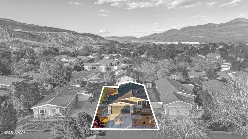 239 Rue De La Chartreuse, Sparks, Nevada 89434, 2 Bedrooms Bedrooms, ,2 BathroomsBathrooms,Residential,Residential,Rue De La Chartreuse,0,260005352