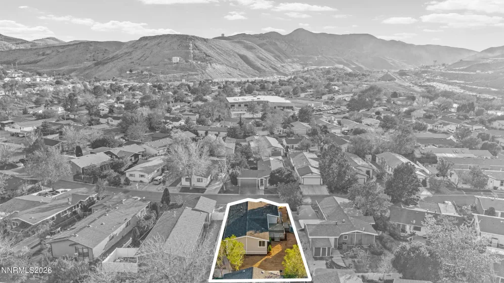 239 Rue De La Chartreuse, Sparks, Nevada 89434, 2 Bedrooms Bedrooms, ,2 BathroomsBathrooms,Residential,Residential,Rue De La Chartreuse,0,260005352