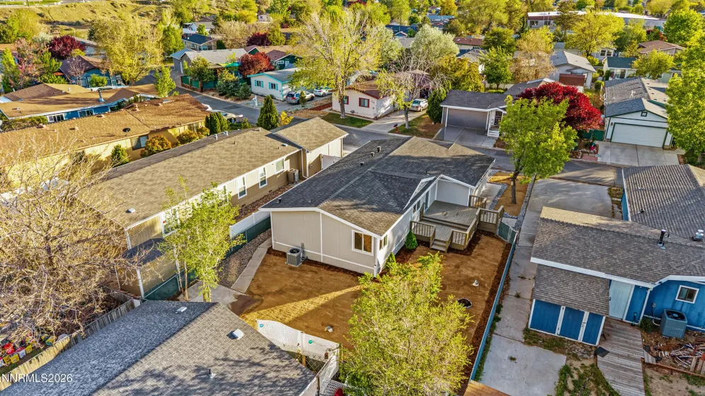 239 Rue De La Chartreuse, Sparks, Nevada 89434, 2 Bedrooms Bedrooms, ,2 BathroomsBathrooms,Residential,Residential,Rue De La Chartreuse,0,260005352