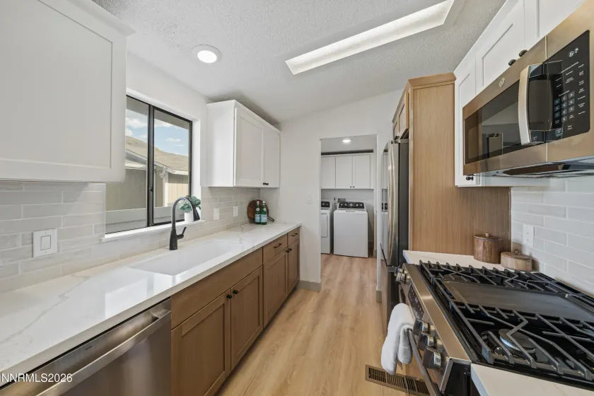239 Rue De La Chartreuse, Sparks, Nevada 89434, 2 Bedrooms Bedrooms, ,2 BathroomsBathrooms,Residential,Residential,Rue De La Chartreuse,0,260005352