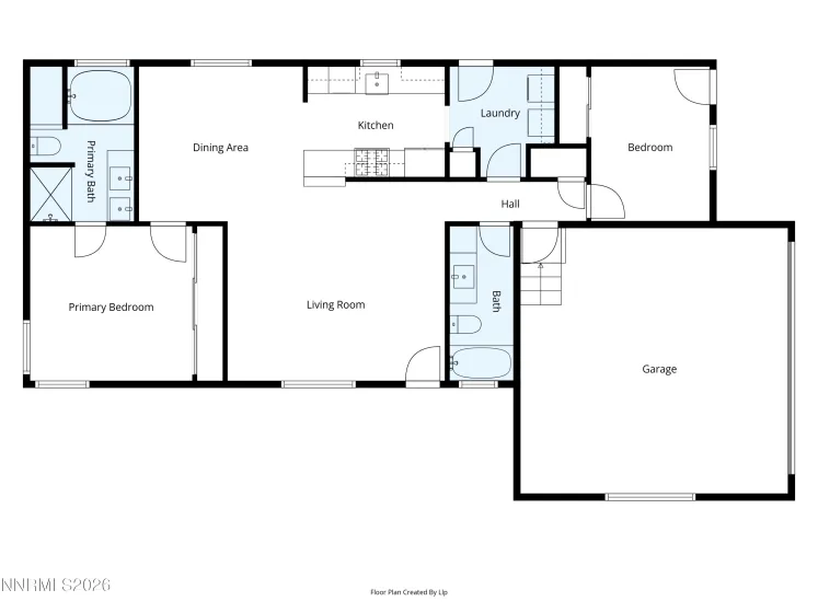 239 Rue De La Chartreuse, Sparks, Nevada 89434, 2 Bedrooms Bedrooms, ,2 BathroomsBathrooms,Residential,Residential,Rue De La Chartreuse,0,260005352