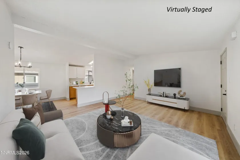 239 Rue De La Chartreuse, Sparks, Nevada 89434, 2 Bedrooms Bedrooms, ,2 BathroomsBathrooms,Residential,Residential,Rue De La Chartreuse,0,260005352