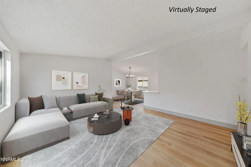 239 Rue De La Chartreuse, Sparks, Nevada 89434, 2 Bedrooms Bedrooms, ,2 BathroomsBathrooms,Residential,Residential,Rue De La Chartreuse,0,260005352