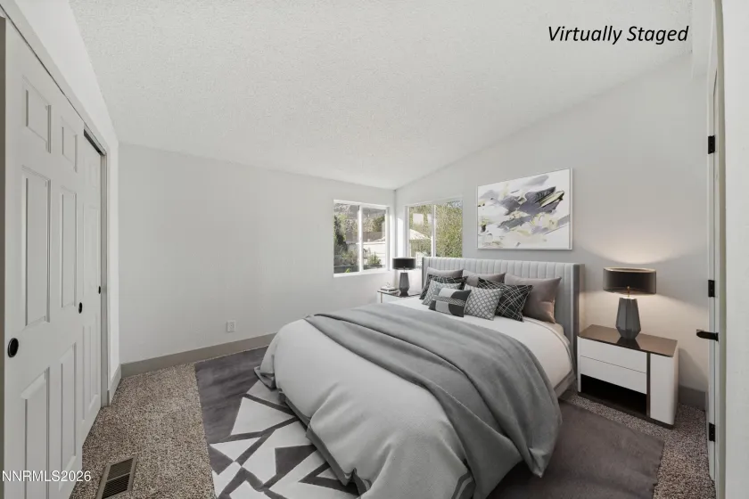 239 Rue De La Chartreuse, Sparks, Nevada 89434, 2 Bedrooms Bedrooms, ,2 BathroomsBathrooms,Residential,Residential,Rue De La Chartreuse,0,260005352