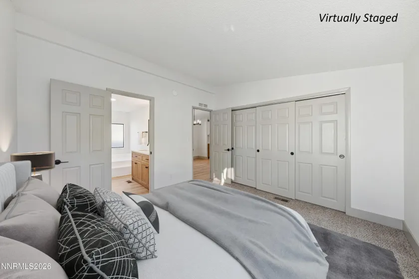 239 Rue De La Chartreuse, Sparks, Nevada 89434, 2 Bedrooms Bedrooms, ,2 BathroomsBathrooms,Residential,Residential,Rue De La Chartreuse,0,260005352