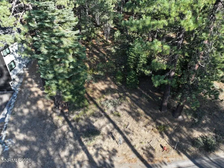 1389 Pioneer, South Lake Tahoe, California 96150, ,Land,Residential,Pioneer,0,260010147