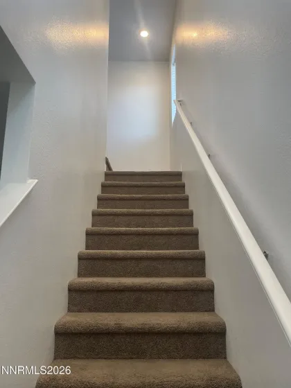 8931 Wolf Moon, Reno, Nevada 89506, 4 Bedrooms Bedrooms, ,3 BathroomsBathrooms,Residential,Residential,Wolf Moon,0,260010149
