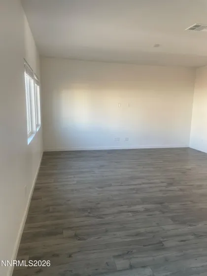 8931 Wolf Moon, Reno, Nevada 89506, 4 Bedrooms Bedrooms, ,3 BathroomsBathrooms,Residential,Residential,Wolf Moon,0,260010149