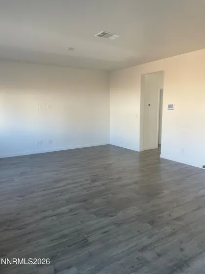 8931 Wolf Moon, Reno, Nevada 89506, 4 Bedrooms Bedrooms, ,3 BathroomsBathrooms,Residential,Residential,Wolf Moon,0,260010149