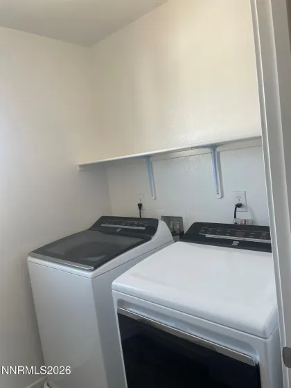 8931 Wolf Moon, Reno, Nevada 89506, 4 Bedrooms Bedrooms, ,3 BathroomsBathrooms,Residential,Residential,Wolf Moon,0,260010149