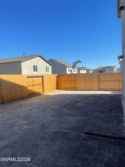 8931 Wolf Moon, Reno, Nevada 89506, 4 Bedrooms Bedrooms, ,3 BathroomsBathrooms,Residential,Residential,Wolf Moon,0,260010149