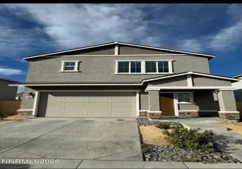 8931 Wolf Moon, Reno, Nevada 89506, 4 Bedrooms Bedrooms, ,3 BathroomsBathrooms,Residential,Residential,Wolf Moon,0,260010149 8931 Wolf Moon, Reno, Nevada 89506, 4 Bedrooms Bedrooms, ,3 BathroomsBathrooms,Residential,Residential,Wolf Moon,0,260010149