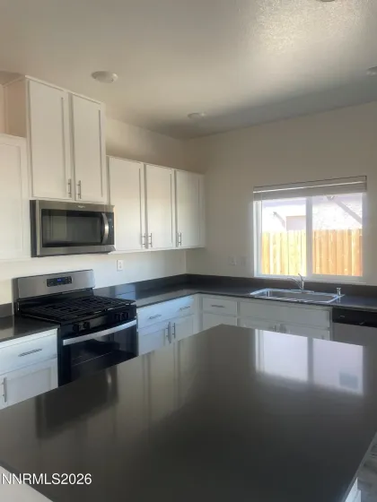 8931 Wolf Moon, Reno, Nevada 89506, 4 Bedrooms Bedrooms, ,3 BathroomsBathrooms,Residential,Residential,Wolf Moon,0,260010149