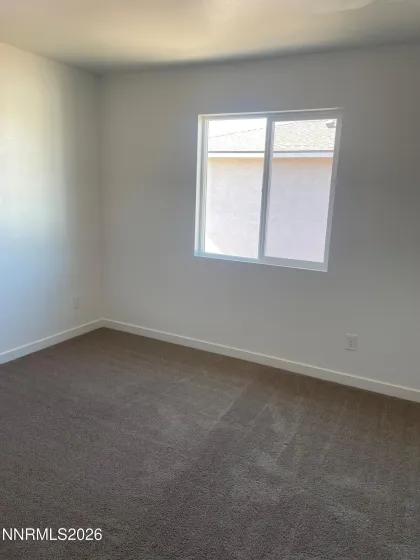 8931 Wolf Moon, Reno, Nevada 89506, 4 Bedrooms Bedrooms, ,3 BathroomsBathrooms,Residential,Residential,Wolf Moon,0,260010149