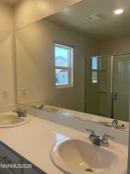 8931 Wolf Moon, Reno, Nevada 89506, 4 Bedrooms Bedrooms, ,3 BathroomsBathrooms,Residential,Residential,Wolf Moon,0,260010149