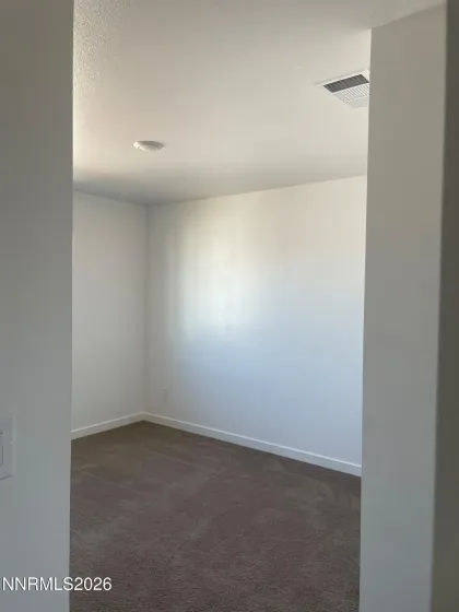 8931 Wolf Moon, Reno, Nevada 89506, 4 Bedrooms Bedrooms, ,3 BathroomsBathrooms,Residential,Residential,Wolf Moon,0,260010149