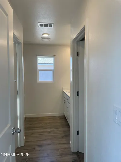 8931 Wolf Moon, Reno, Nevada 89506, 4 Bedrooms Bedrooms, ,3 BathroomsBathrooms,Residential,Residential,Wolf Moon,0,260010149