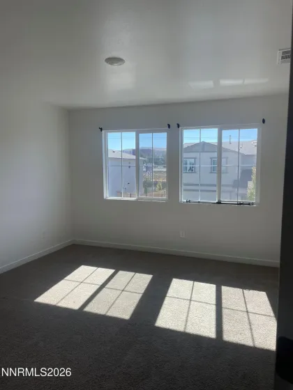 8931 Wolf Moon, Reno, Nevada 89506, 4 Bedrooms Bedrooms, ,3 BathroomsBathrooms,Residential,Residential,Wolf Moon,0,260010149