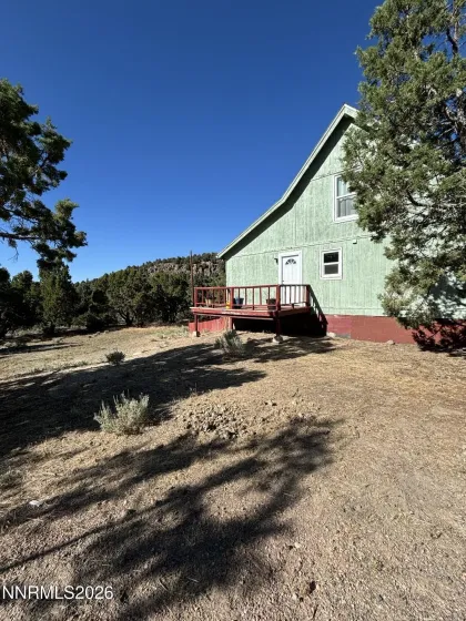 1950 Lousetown, Reno, Nevada 89521, 3 Bedrooms Bedrooms, ,2 BathroomsBathrooms,Residential,Residential,Lousetown,0,260010150