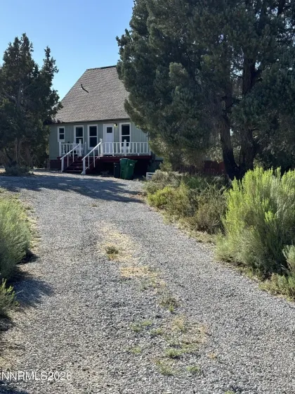 1950 Lousetown, Reno, Nevada 89521, 3 Bedrooms Bedrooms, ,2 BathroomsBathrooms,Residential,Residential,Lousetown,0,260010150