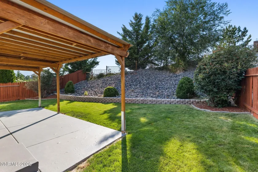 1315 Grand Summit, Reno, Nevada 89523, 4 Bedrooms Bedrooms, ,3 BathroomsBathrooms,Residential,Residential,Grand Summit,0,260010151