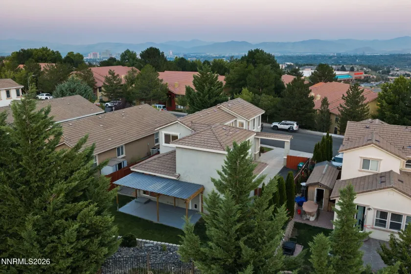 1315 Grand Summit, Reno, Nevada 89523, 4 Bedrooms Bedrooms, ,3 BathroomsBathrooms,Residential,Residential,Grand Summit,0,260010151