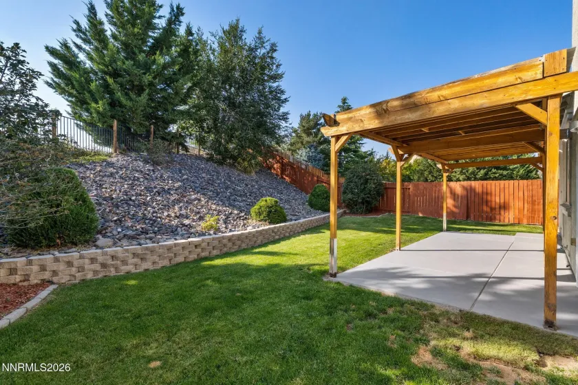 1315 Grand Summit, Reno, Nevada 89523, 4 Bedrooms Bedrooms, ,3 BathroomsBathrooms,Residential,Residential,Grand Summit,0,260010151
