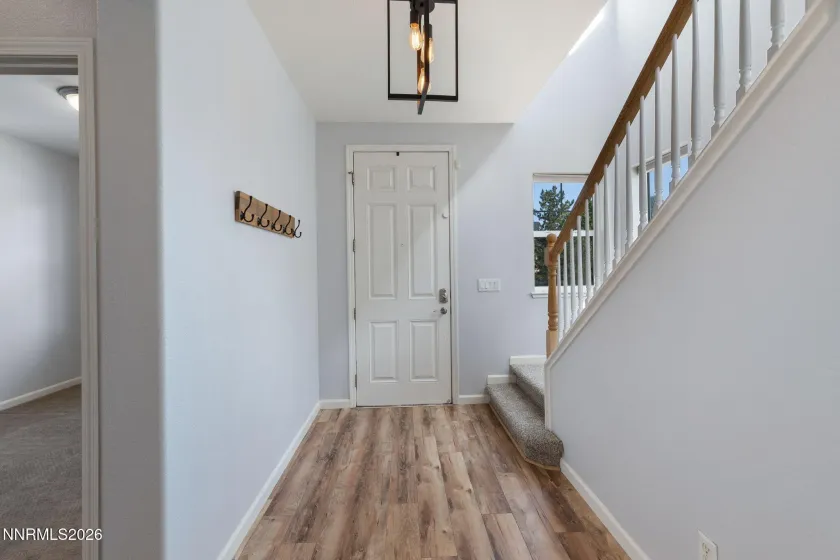 1315 Grand Summit, Reno, Nevada 89523, 4 Bedrooms Bedrooms, ,3 BathroomsBathrooms,Residential,Residential,Grand Summit,0,260010151
