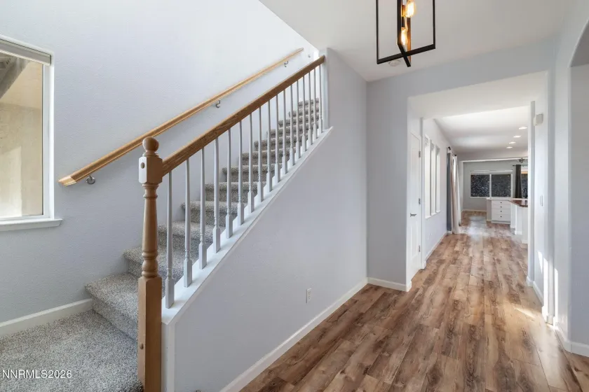 1315 Grand Summit, Reno, Nevada 89523, 4 Bedrooms Bedrooms, ,3 BathroomsBathrooms,Residential,Residential,Grand Summit,0,260010151
