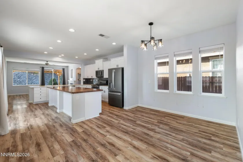 1315 Grand Summit, Reno, Nevada 89523, 4 Bedrooms Bedrooms, ,3 BathroomsBathrooms,Residential,Residential,Grand Summit,0,260010151