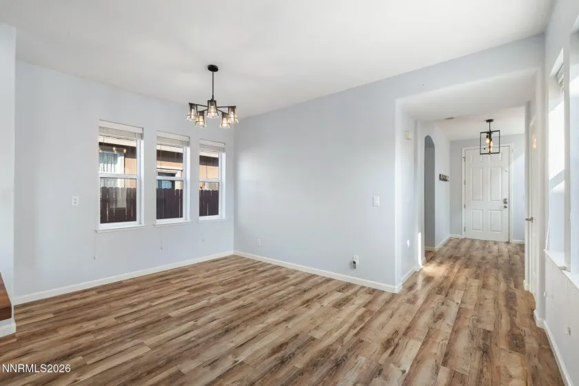 1315 Grand Summit, Reno, Nevada 89523, 4 Bedrooms Bedrooms, ,3 BathroomsBathrooms,Residential,Residential,Grand Summit,0,260010151