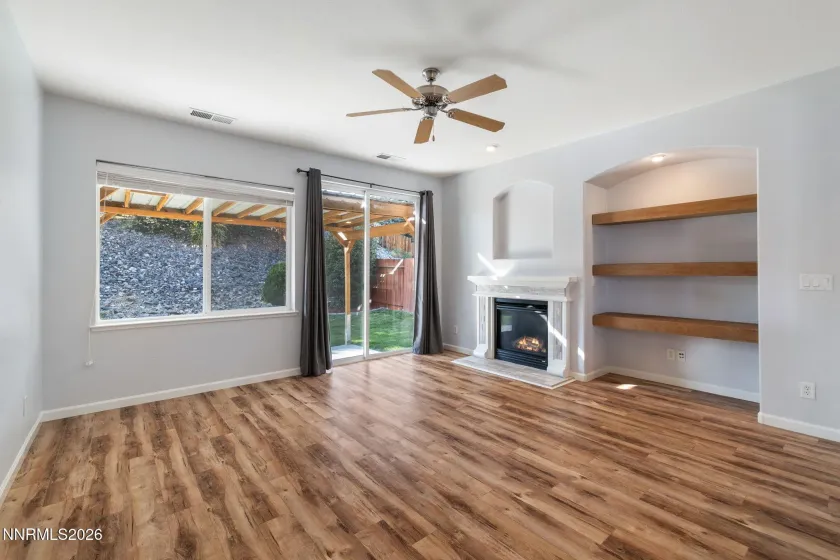 1315 Grand Summit, Reno, Nevada 89523, 4 Bedrooms Bedrooms, ,3 BathroomsBathrooms,Residential,Residential,Grand Summit,0,260010151