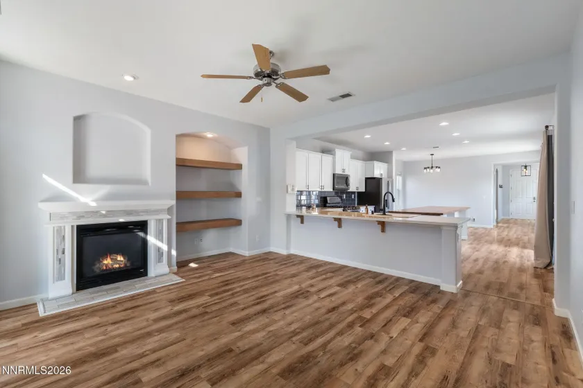 1315 Grand Summit, Reno, Nevada 89523, 4 Bedrooms Bedrooms, ,3 BathroomsBathrooms,Residential,Residential,Grand Summit,0,260010151