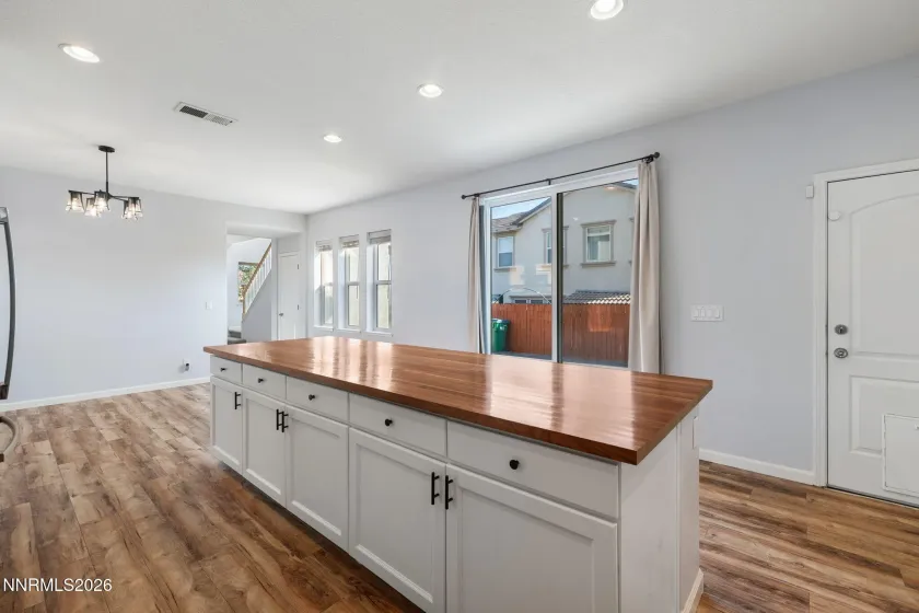 1315 Grand Summit, Reno, Nevada 89523, 4 Bedrooms Bedrooms, ,3 BathroomsBathrooms,Residential,Residential,Grand Summit,0,260010151