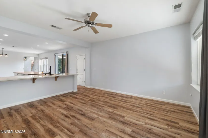 1315 Grand Summit, Reno, Nevada 89523, 4 Bedrooms Bedrooms, ,3 BathroomsBathrooms,Residential,Residential,Grand Summit,0,260010151