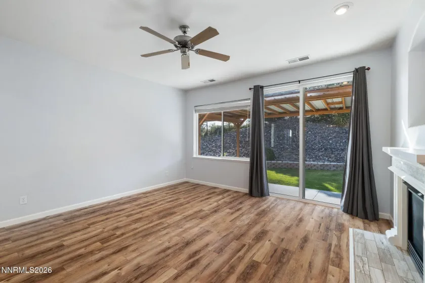 1315 Grand Summit, Reno, Nevada 89523, 4 Bedrooms Bedrooms, ,3 BathroomsBathrooms,Residential,Residential,Grand Summit,0,260010151