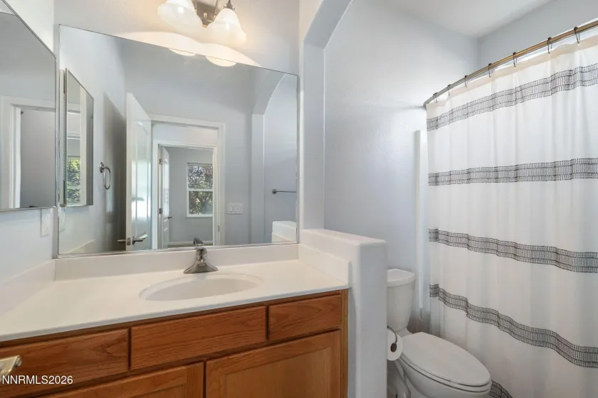 1315 Grand Summit, Reno, Nevada 89523, 4 Bedrooms Bedrooms, ,3 BathroomsBathrooms,Residential,Residential,Grand Summit,0,260010151