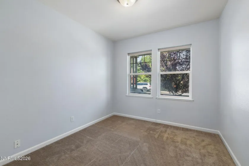 1315 Grand Summit, Reno, Nevada 89523, 4 Bedrooms Bedrooms, ,3 BathroomsBathrooms,Residential,Residential,Grand Summit,0,260010151