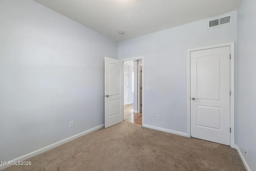 1315 Grand Summit, Reno, Nevada 89523, 4 Bedrooms Bedrooms, ,3 BathroomsBathrooms,Residential,Residential,Grand Summit,0,260010151