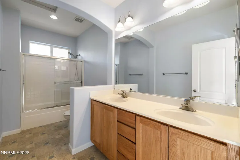 1315 Grand Summit, Reno, Nevada 89523, 4 Bedrooms Bedrooms, ,3 BathroomsBathrooms,Residential,Residential,Grand Summit,0,260010151