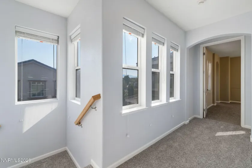 1315 Grand Summit, Reno, Nevada 89523, 4 Bedrooms Bedrooms, ,3 BathroomsBathrooms,Residential,Residential,Grand Summit,0,260010151