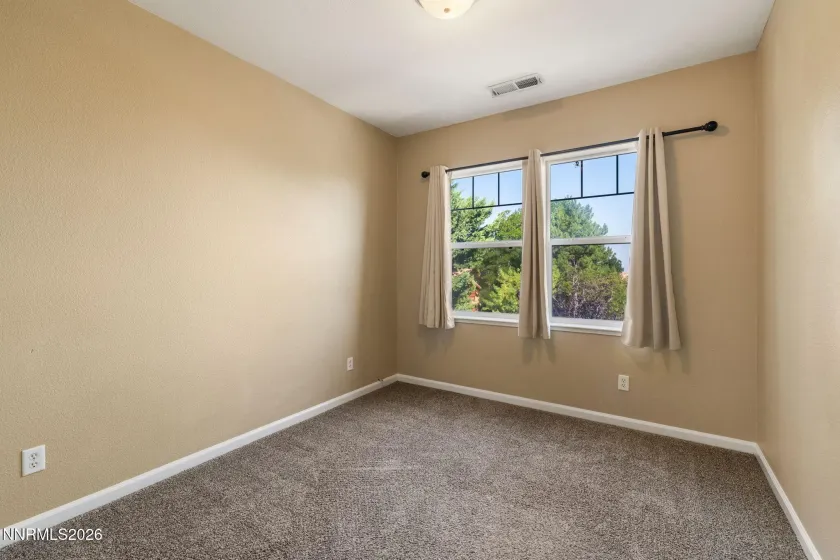 1315 Grand Summit, Reno, Nevada 89523, 4 Bedrooms Bedrooms, ,3 BathroomsBathrooms,Residential,Residential,Grand Summit,0,260010151