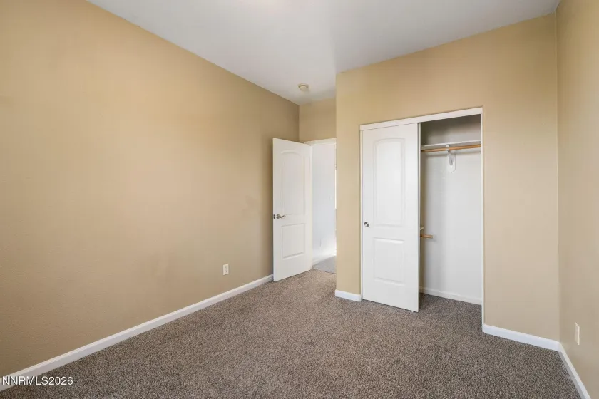 1315 Grand Summit, Reno, Nevada 89523, 4 Bedrooms Bedrooms, ,3 BathroomsBathrooms,Residential,Residential,Grand Summit,0,260010151